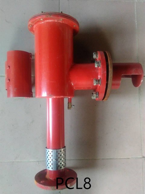 低倍數(shù)空氣泡沫產(chǎn)生器PCL8.jpg 低倍數(shù)空氣泡沫產(chǎn)生器PCL8.jpg