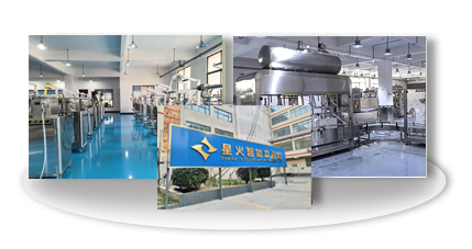 星奧榮譽(yù)證書(shū)